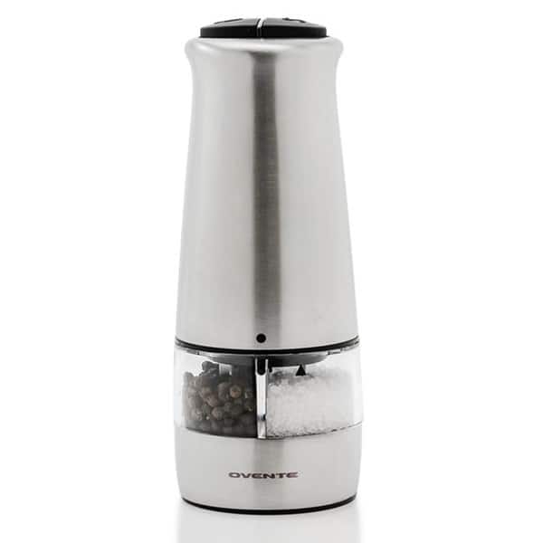 https://ak1.ostkcdn.com/images/products/30429115/Ovente-2-in-1-Automatic-Electric-Salt-and-Pepper-Grinder-with-6-AAA-Battery-SPD121S-b8745ab2-6c0b-4d5e-8574-faa4ddfca2c5_600.jpg?impolicy=medium