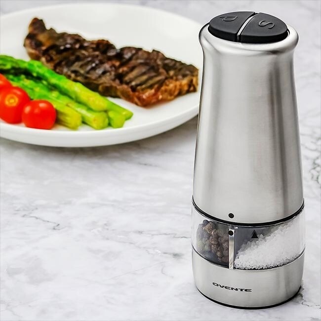 https://ak1.ostkcdn.com/images/products/30429115/Ovente-2-in-1-Automatic-Electric-Salt-and-Pepper-Grinder-with-6-AAA-Battery-SPD121S-d6872766-0cbd-4e3c-90de-e7ebcf105e58.jpg