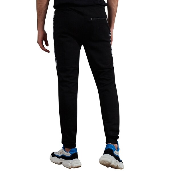 mens extra small joggers