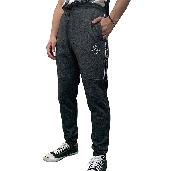 mens 2xl sweatpants