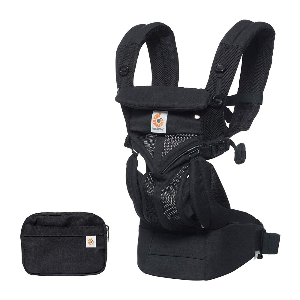 ergobaby retailers