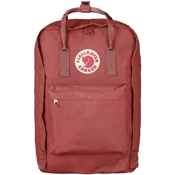 kanken classic brick