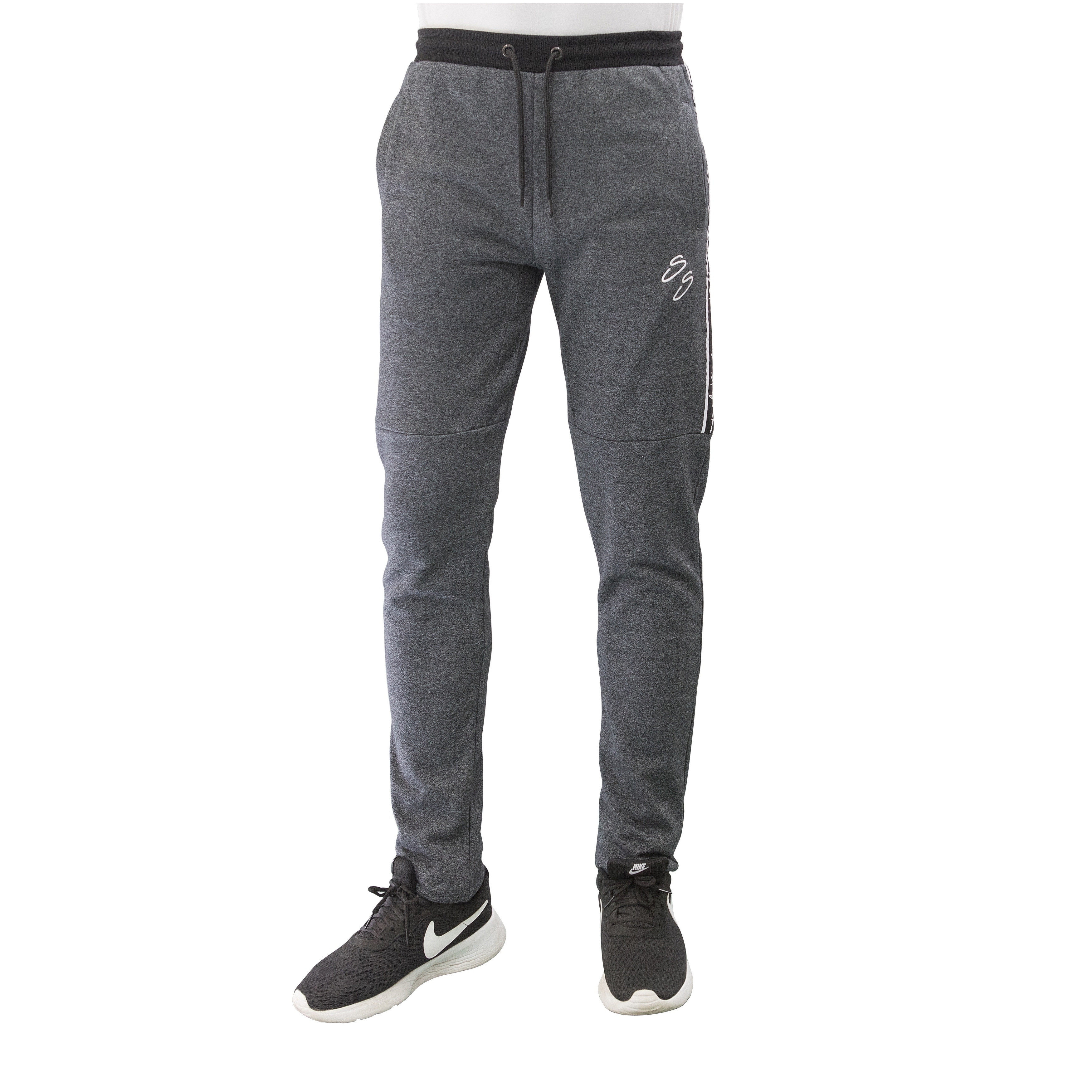 mens extra large sweatpants