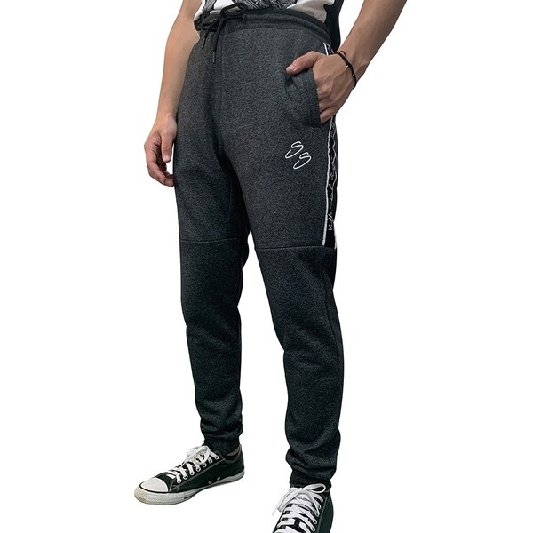 mens extra large sweatpants