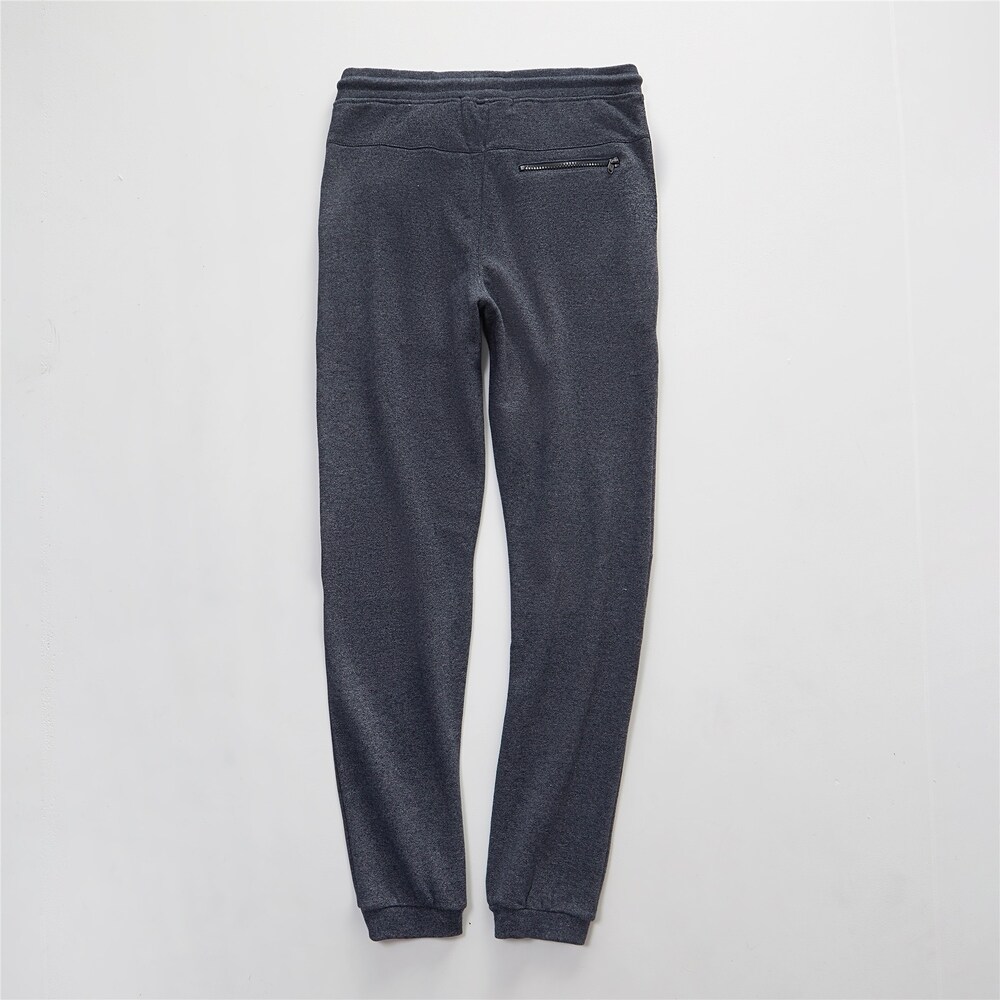 loose fit plus size jeans