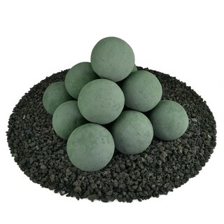 Buy Green Top Sellers Fire Pits Chimineas Online At Overstock