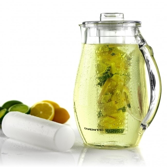 https://ak1.ostkcdn.com/images/products/30430005/Ovente-Fruit-Infuser-Pitcher-2.5L-Removable-Fruit-Infuser-Rod-and-Ice-Rod-PIA0852C-216e594f-7a4d-488f-bd88-f7ff7df10b90.jpg