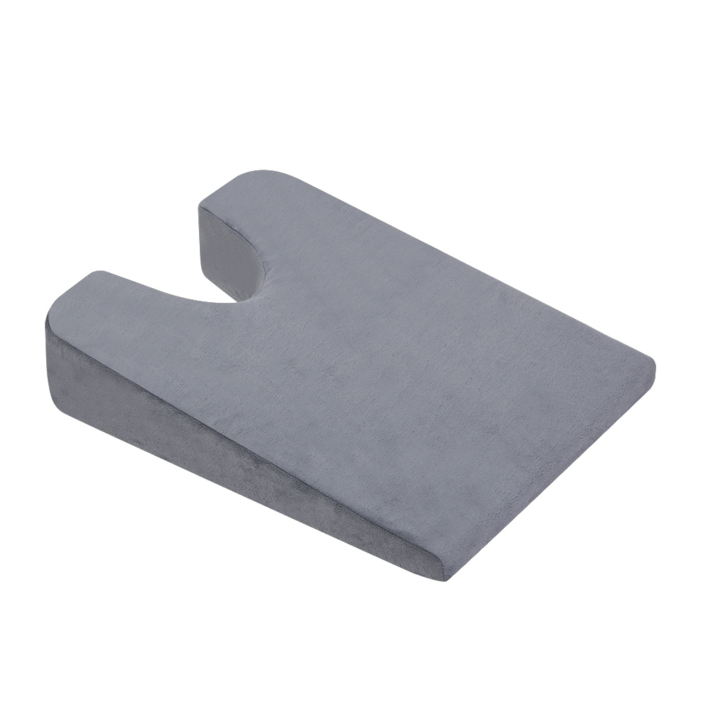 Shop Memory Foam Seat Car Seat Cushion Chair Pad For Office Chair