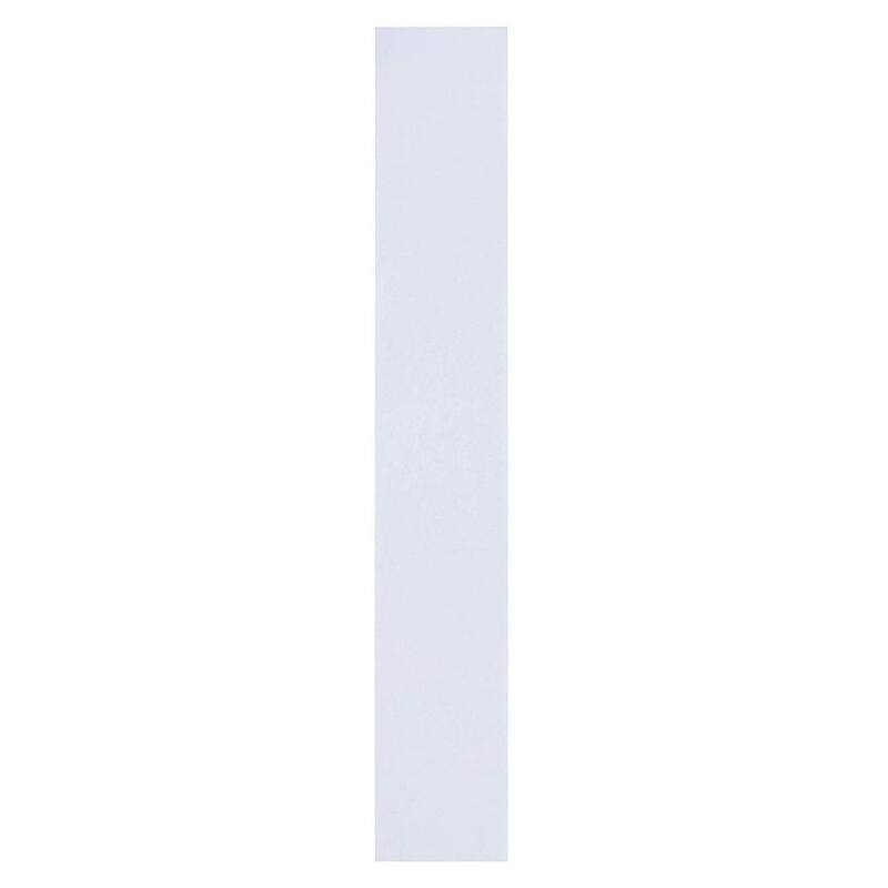 Juvale 300 Blank White Paper Currency Money Band Straps No Denomination Bill Wrappers