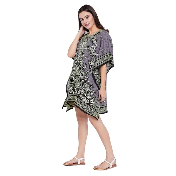 resort wear beach cover ups