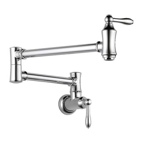 Buy Champagne Bronze Kitchen Faucets Online At Overstock Our Best Faucets Deals