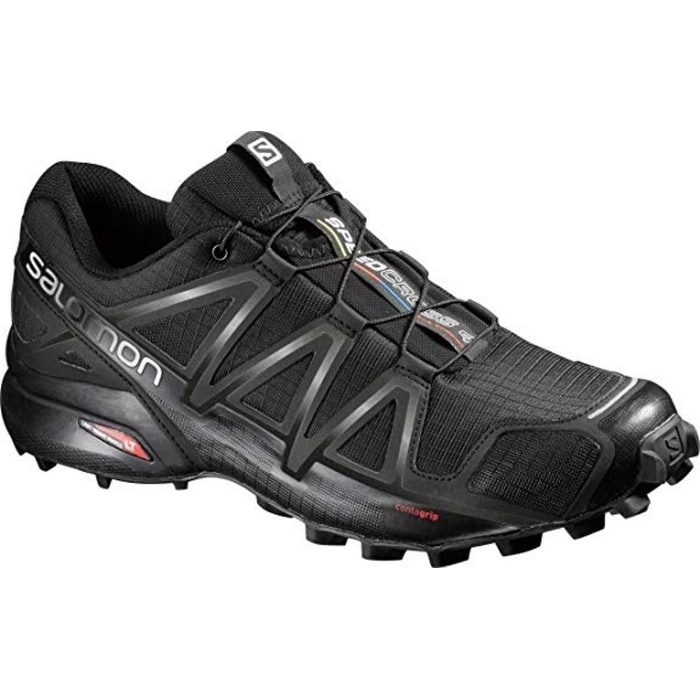 salomon shoes on sale