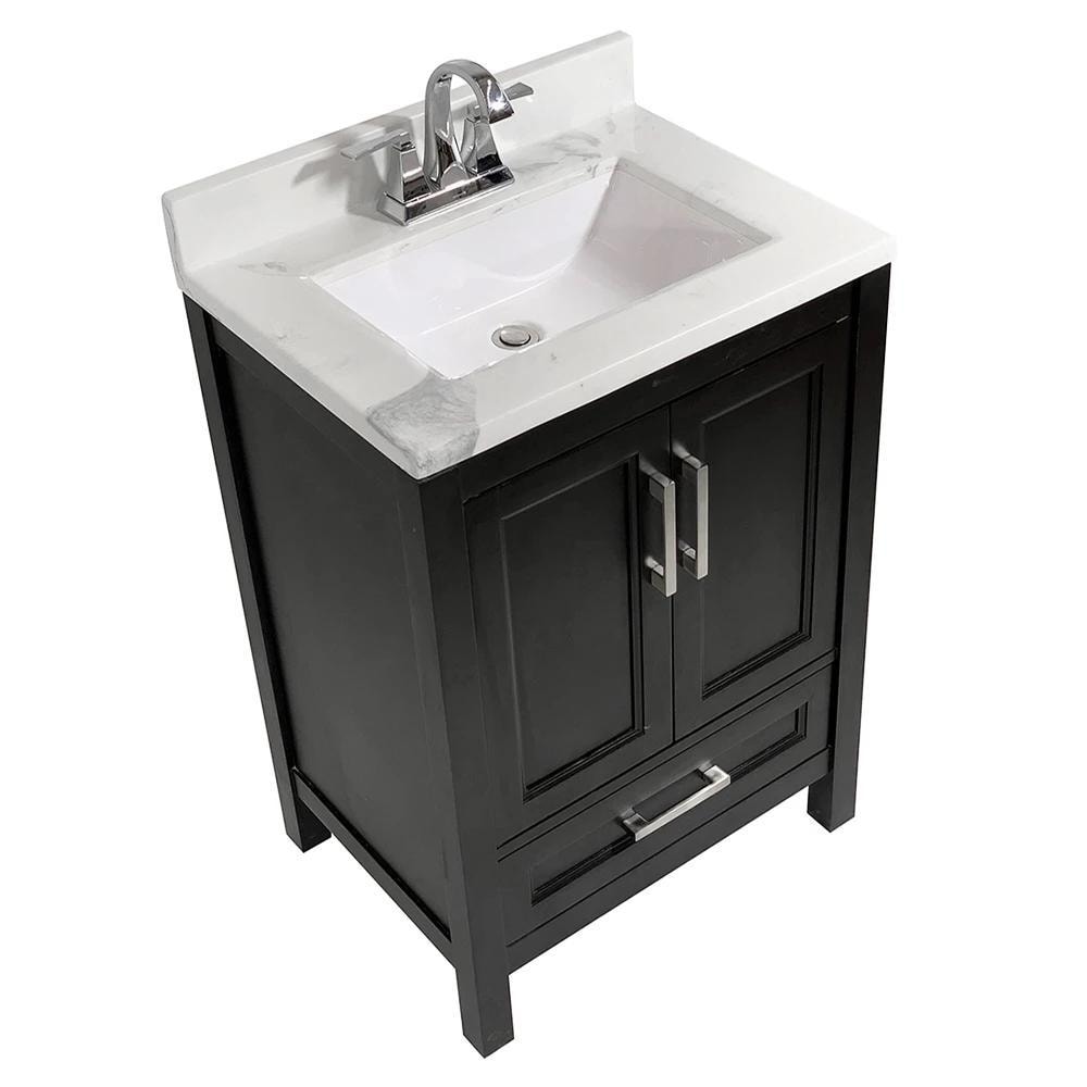 https://ak1.ostkcdn.com/images/products/30434838/Salerno-25-in.-Bath-Vanity-with-Cultured-Marble-Vanity-Top-6a1a9db0-c22e-4006-97b8-55764fd3f39e_1000.jpg