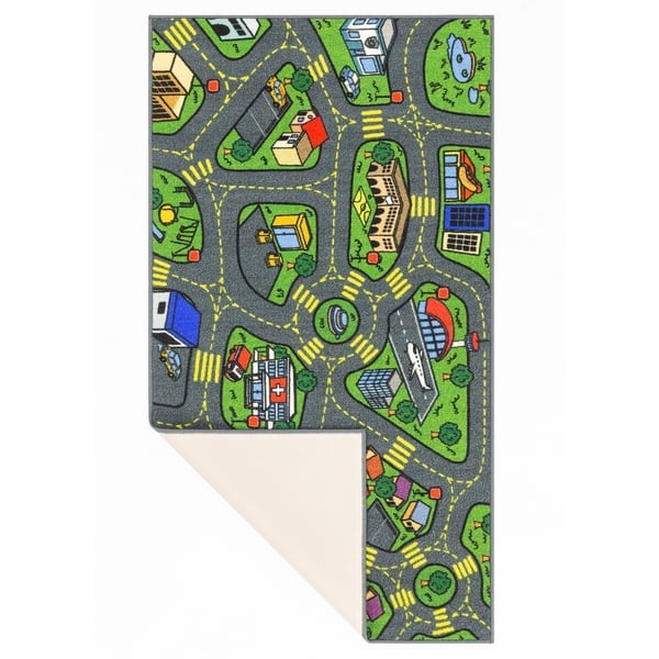 https://ak1.ostkcdn.com/images/products/30437691/Jungtier-Retro-City-Traffic-Car-Road-Map-Educational-Learning-Game-Area-Rug-Carpet-for-Kids-and-Children-Room-2-7-x-5-0-514ca818-7030-4b21-a4b3-39580c8d6bd7_600.jpg?impolicy=medium