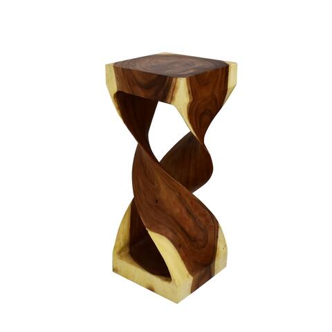 Tobin Accent Side Table by Greyson Living