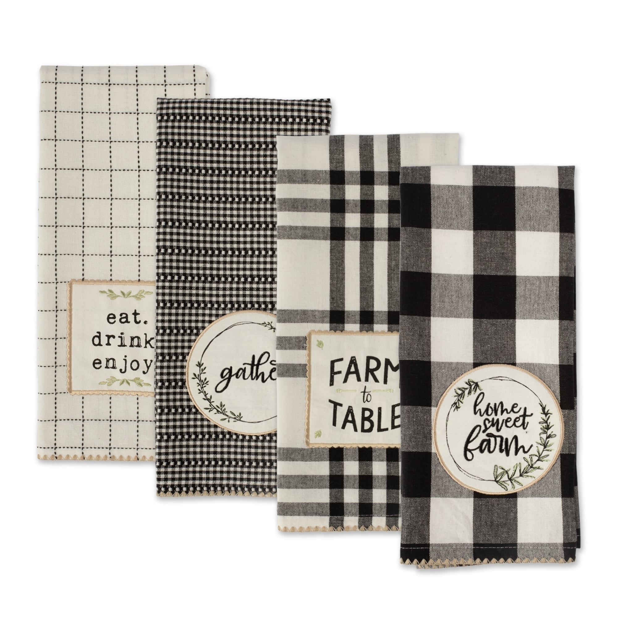 https://ak1.ostkcdn.com/images/products/30437899/DII-Home-Sweet-Farmhouse-Kitchen-Textiles-18x28-Assorted-4-Pieces-Dishtowels-18x28-08b27ceb-abc5-40b1-a3e8-994265644d65.jpg