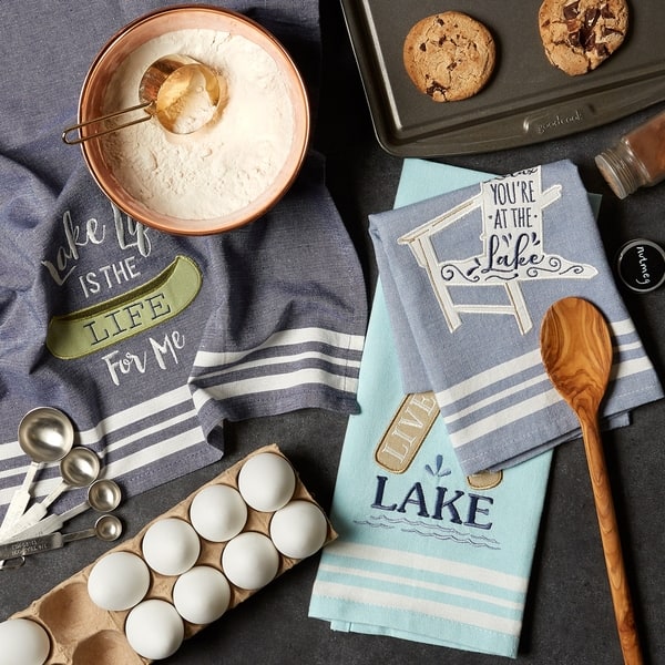 https://ak1.ostkcdn.com/images/products/30437907/DII-Lake-Plaid-Home-Collection-18x28-Lakeside-3-Pieces-Dishtowels-18x28-7a4f6390-a482-4bb5-a36b-2b82f83721c6_600.jpg?impolicy=medium