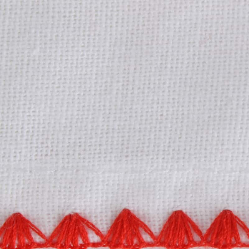 DII Pop Fizz Home Collection, 18x28", Rose All Day, 3 Pieces