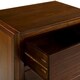 Carson Carrington Modern 4-Drawer Chest - Thumbnail 16