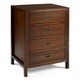 Carson Carrington Modern 4-Drawer Chest - Thumbnail 13