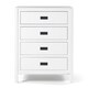 Carson Carrington Modern 4-Drawer Chest - Thumbnail 10