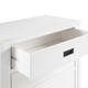 Carson Carrington Modern 4-Drawer Chest - Thumbnail 9