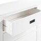 Carson Carrington Modern 6-Drawer Dresser - Thumbnail 8