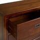 Carson Carrington Modern 6-Drawer Dresser - Thumbnail 13