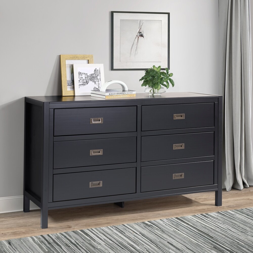 Buy Pine Dressers Chests Online At Overstock Our Best Bedroom