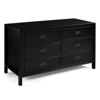 Buy Black Dressers Chests Online At Overstock Our Best Bedroom