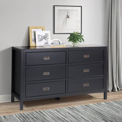 Buy Carson Carrington Dressers Chests Online At Overstock Our