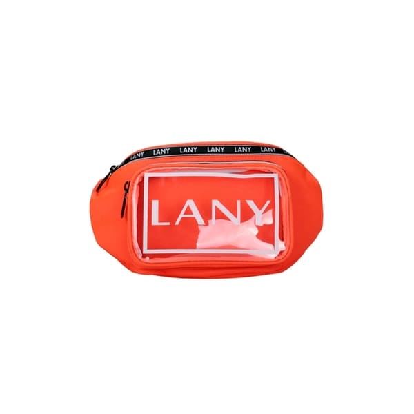 womens fanny packs sale