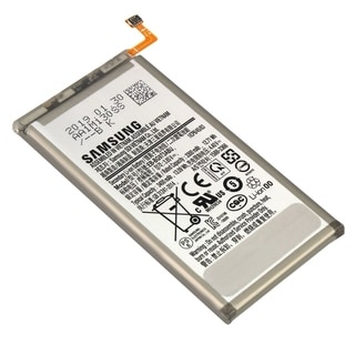 samsung s10 battery price