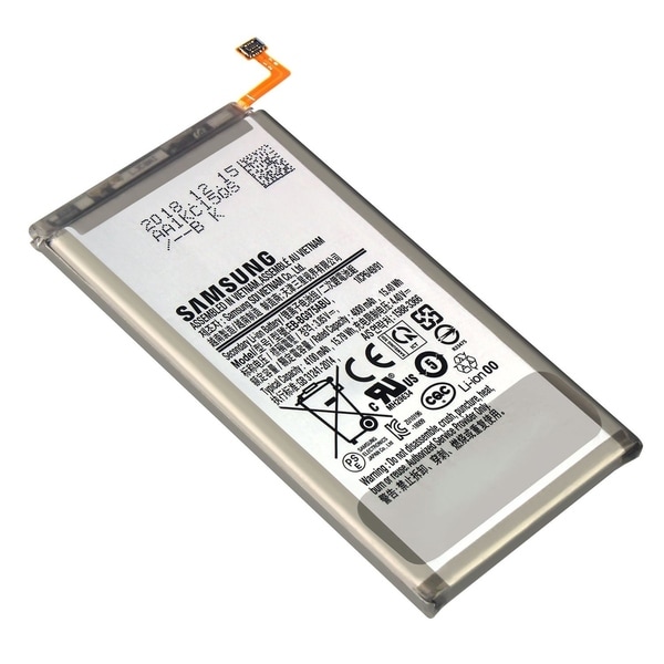 samsung s10e battery price