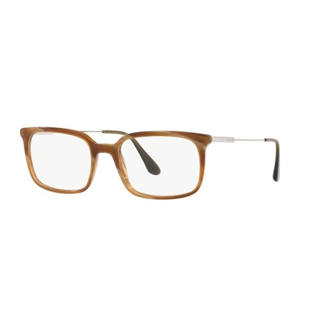 prada rx eyeglasses