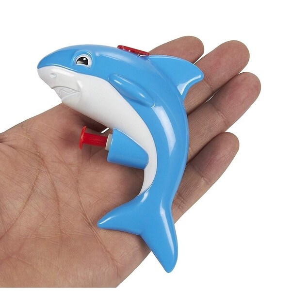 shark toys for kids