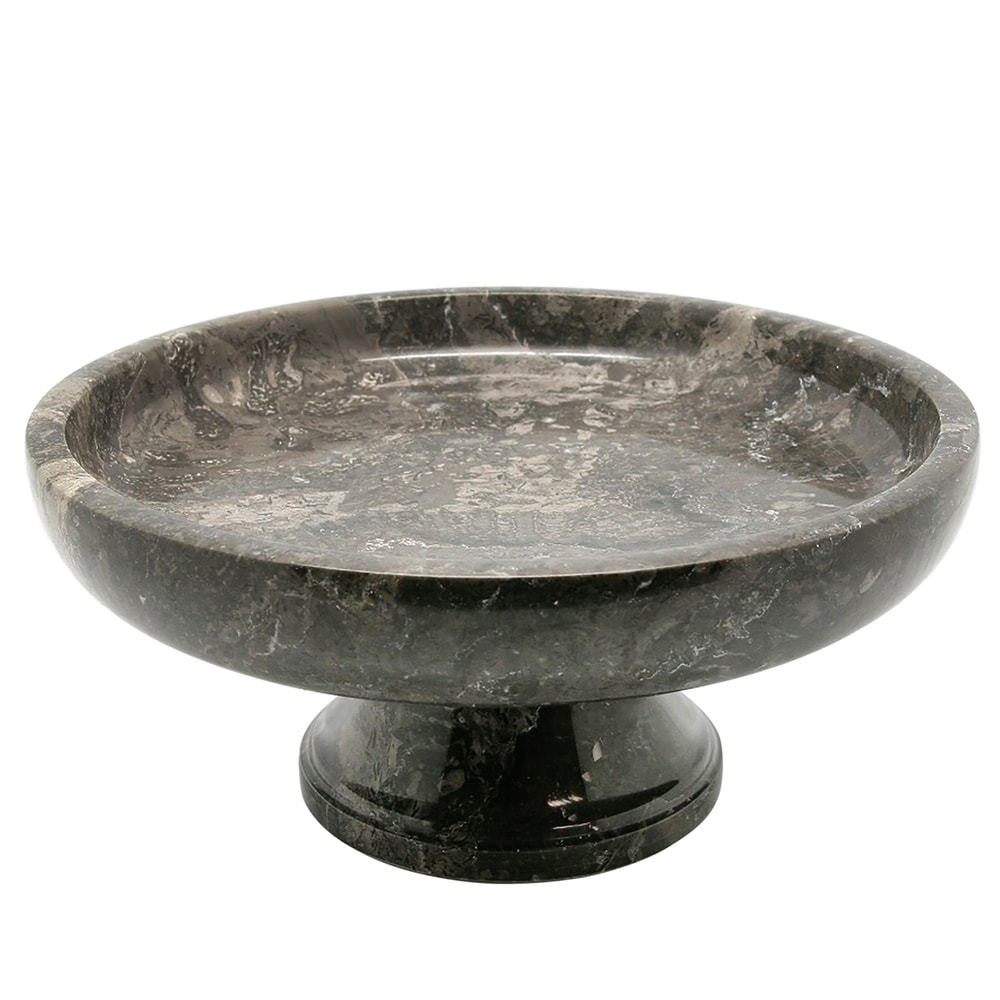 https://ak1.ostkcdn.com/images/products/30440332/Creative-Home-Charcoal-Marble-Fruit-Bowl-on-Pedestal-10-x-10-Dark-Gray-0f2c65cf-001c-488c-a965-e9dcdd8de4a4_1000.jpg