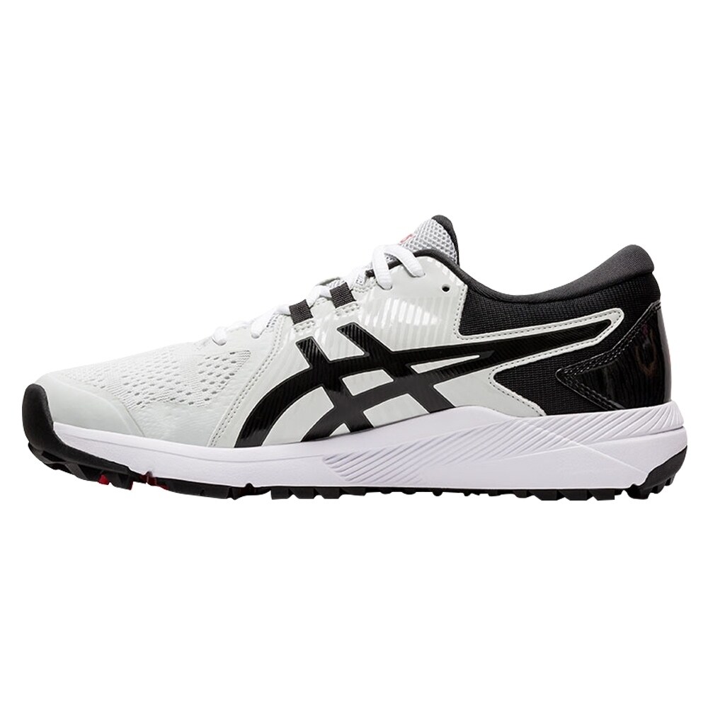 asics golf asics golf