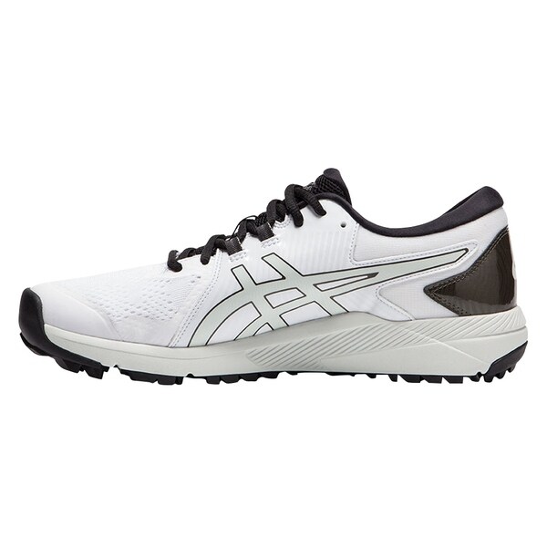 asics course asics course