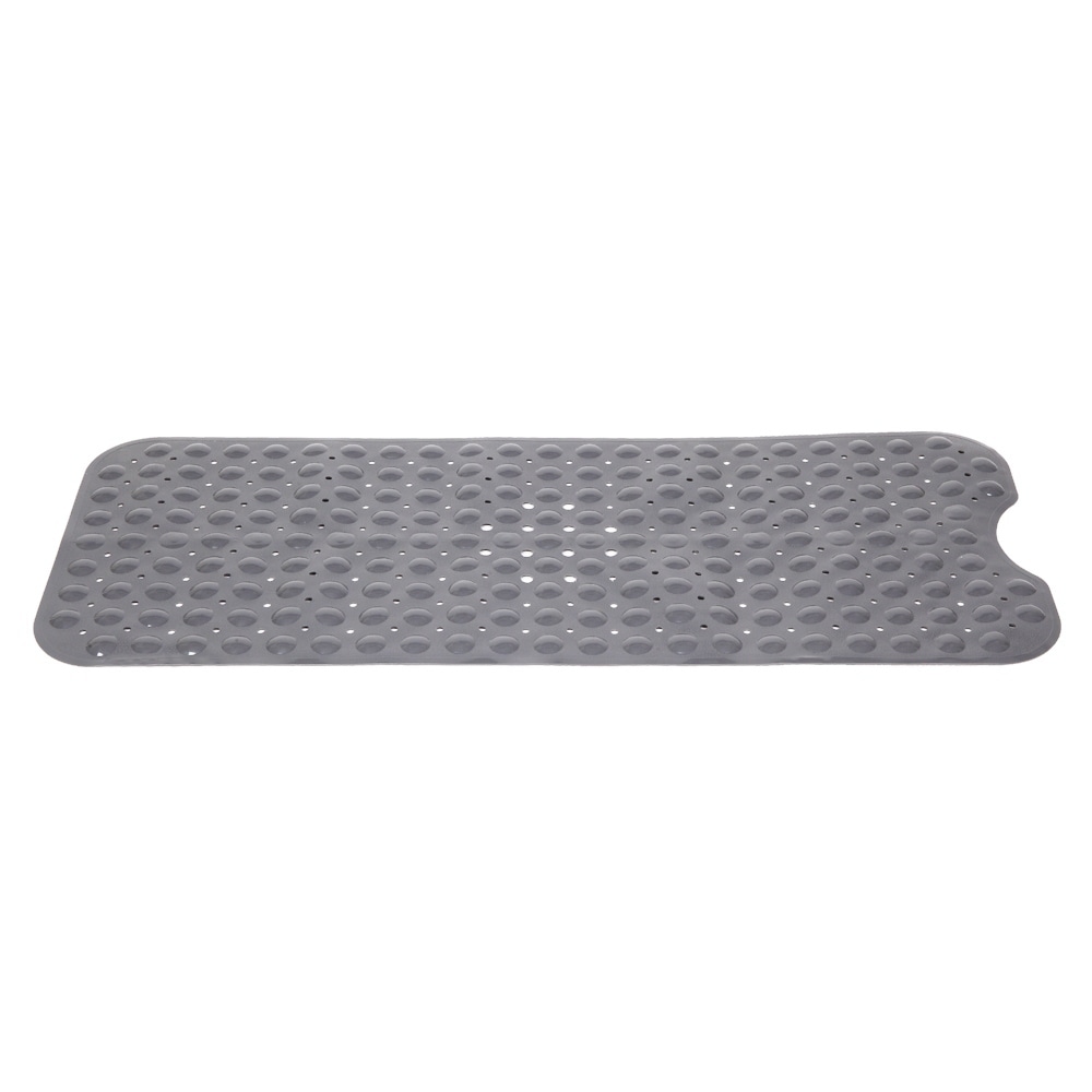 slip resistant tub mats