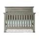 preview thumbnail 1 of 8, Roland 4-in-1 Convertible Crib by Child Craft