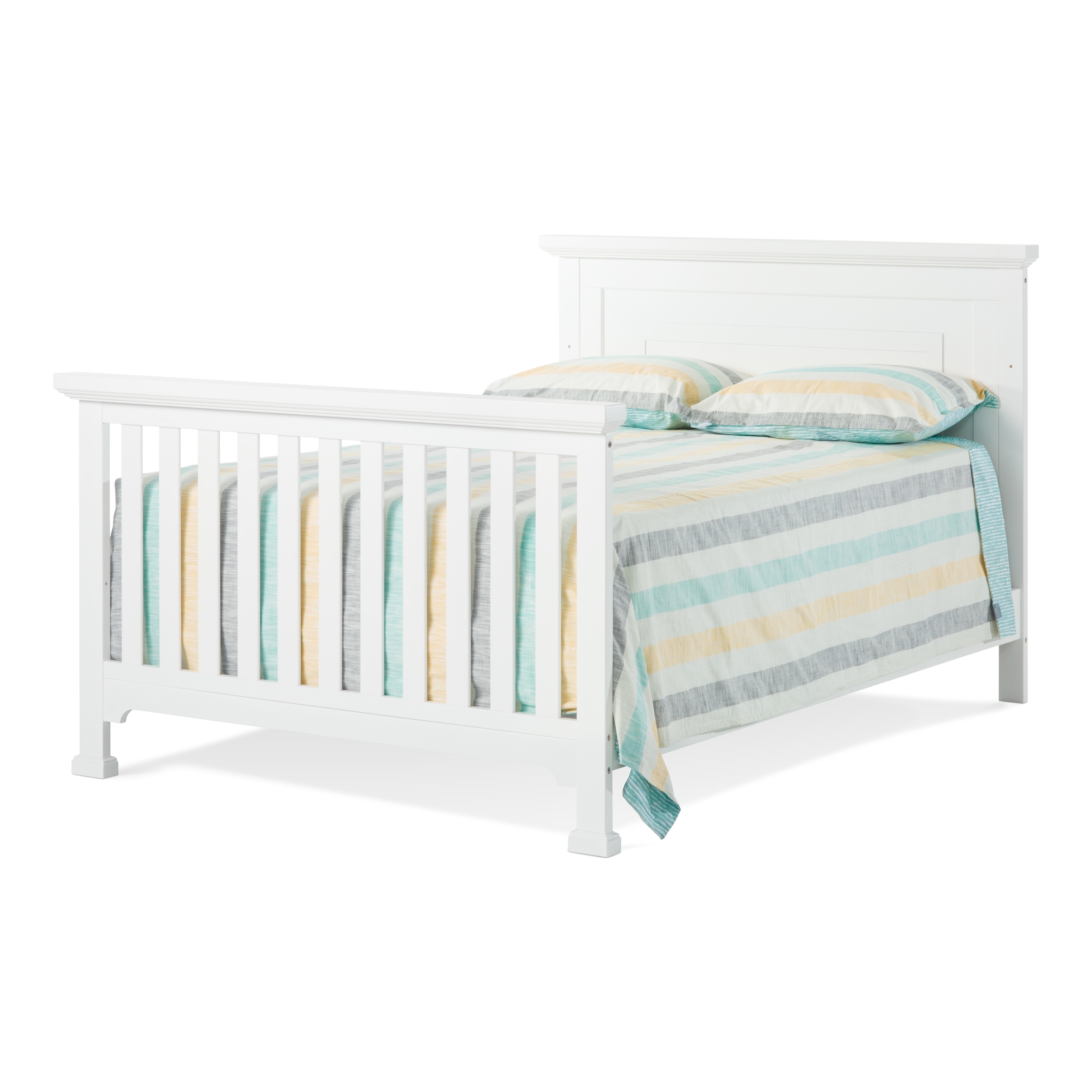 child craft roland crib