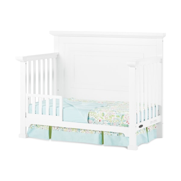 child craft roland crib