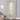Miller Curtains Bennett Grommet Top Panel