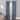 Miller Curtains Bennett Grommet Top Panel