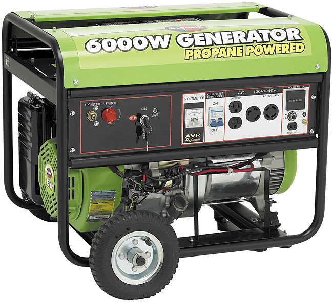 power generator clip art - photo #48