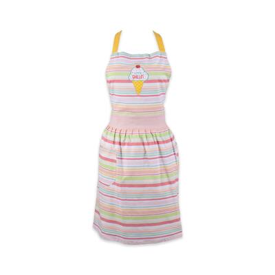 DII Watermelon Kitchen Collection, One Size Fits Most, Summer Chillin, 1 Piece
