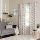 Option Taupe