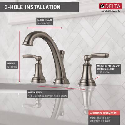 Ada Compliant Delta Faucets Find Great Home Improvement Deals