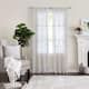 Option Ivory